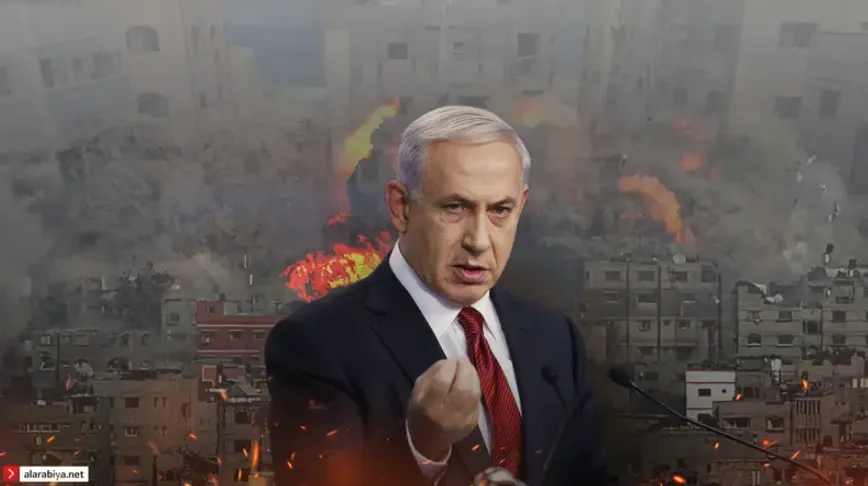 بعد شهر من الحرب.. إسرائيل بين فشل الأهداف وكلفة الاستمرار