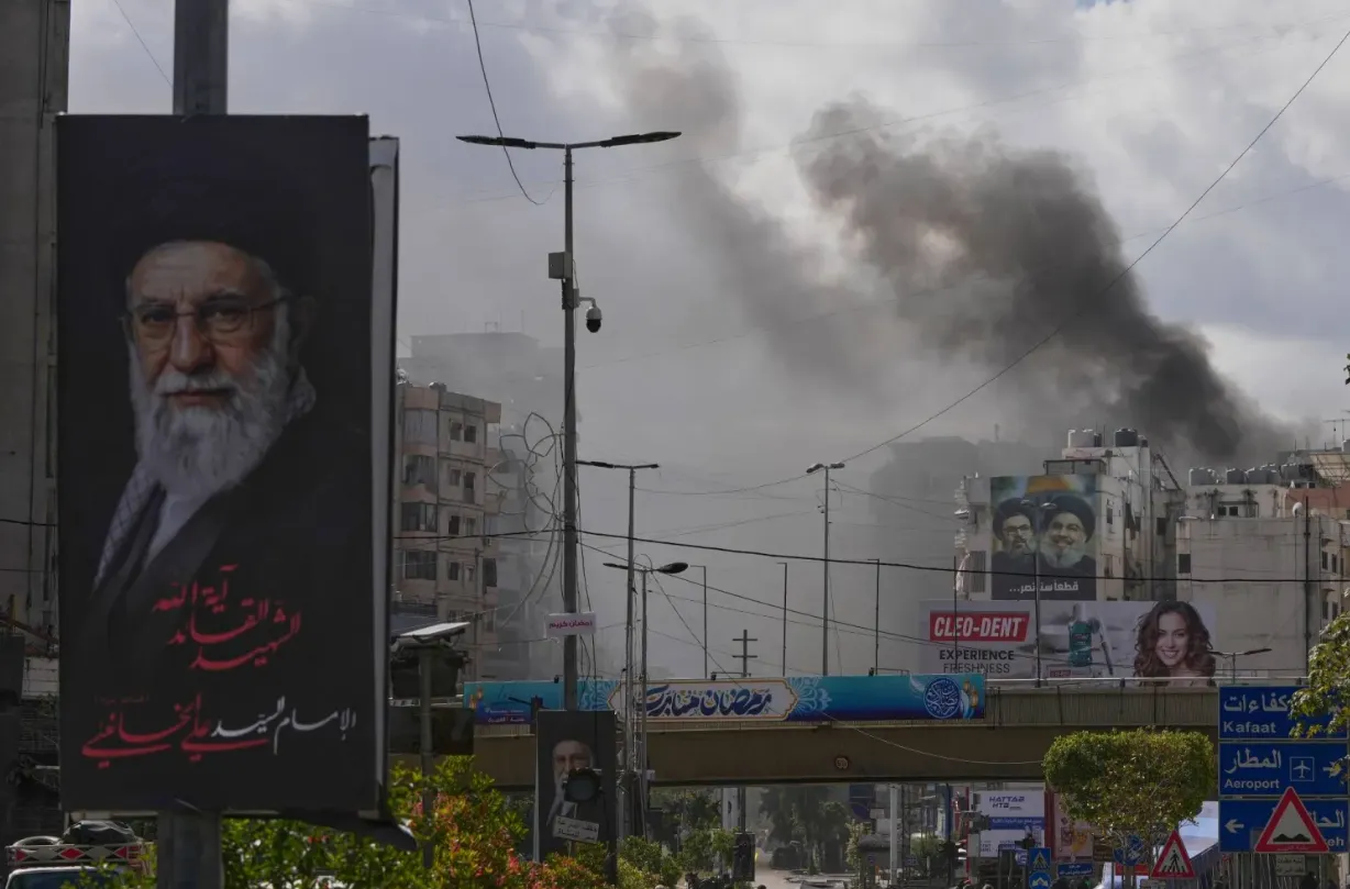 إسرائيل تعلن بالاسم مقتل قادة بارزين في «حزب الله»