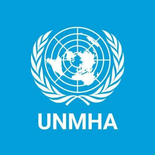 انتهاء ولاية بعثة الأمم المتحدة لدعم اتفاق الحديدة في اليمن