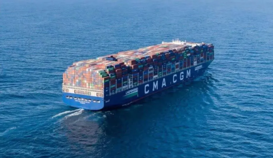 تحليل دولي: الحوثي جزء من منظومة "الجباية الإيرانية" لتمويل الإرهاب عبر البحر الأحمر