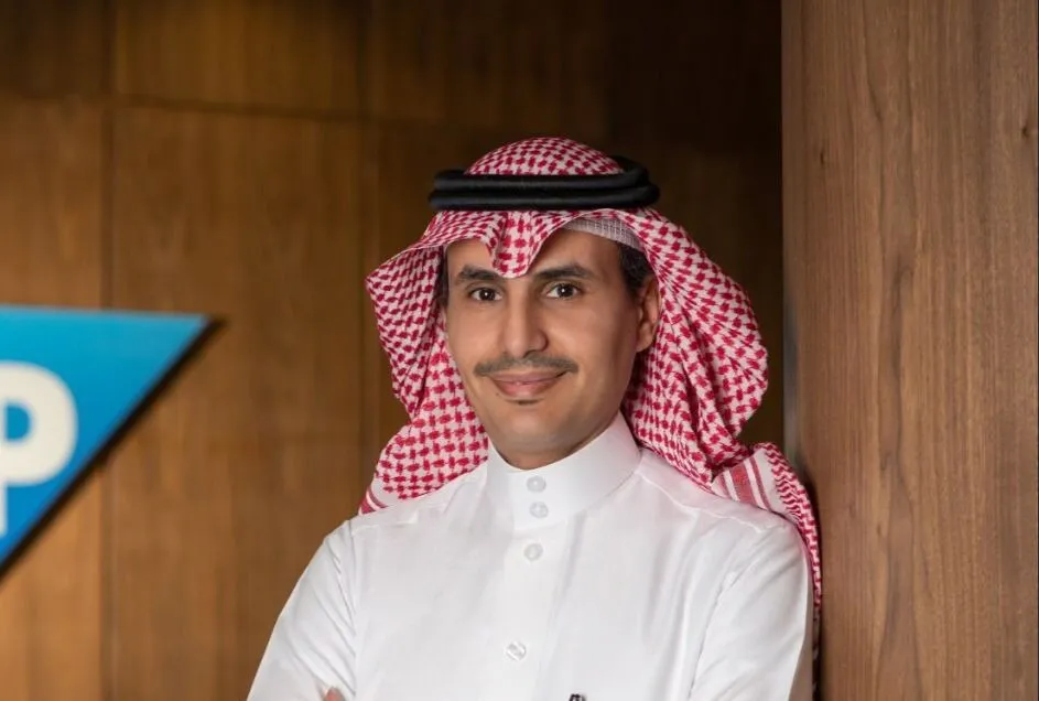 خبير عسكري سعودي: اليمن على أعتاب مرحلة تاريخية باستثمارات كبرى ونظام جديد