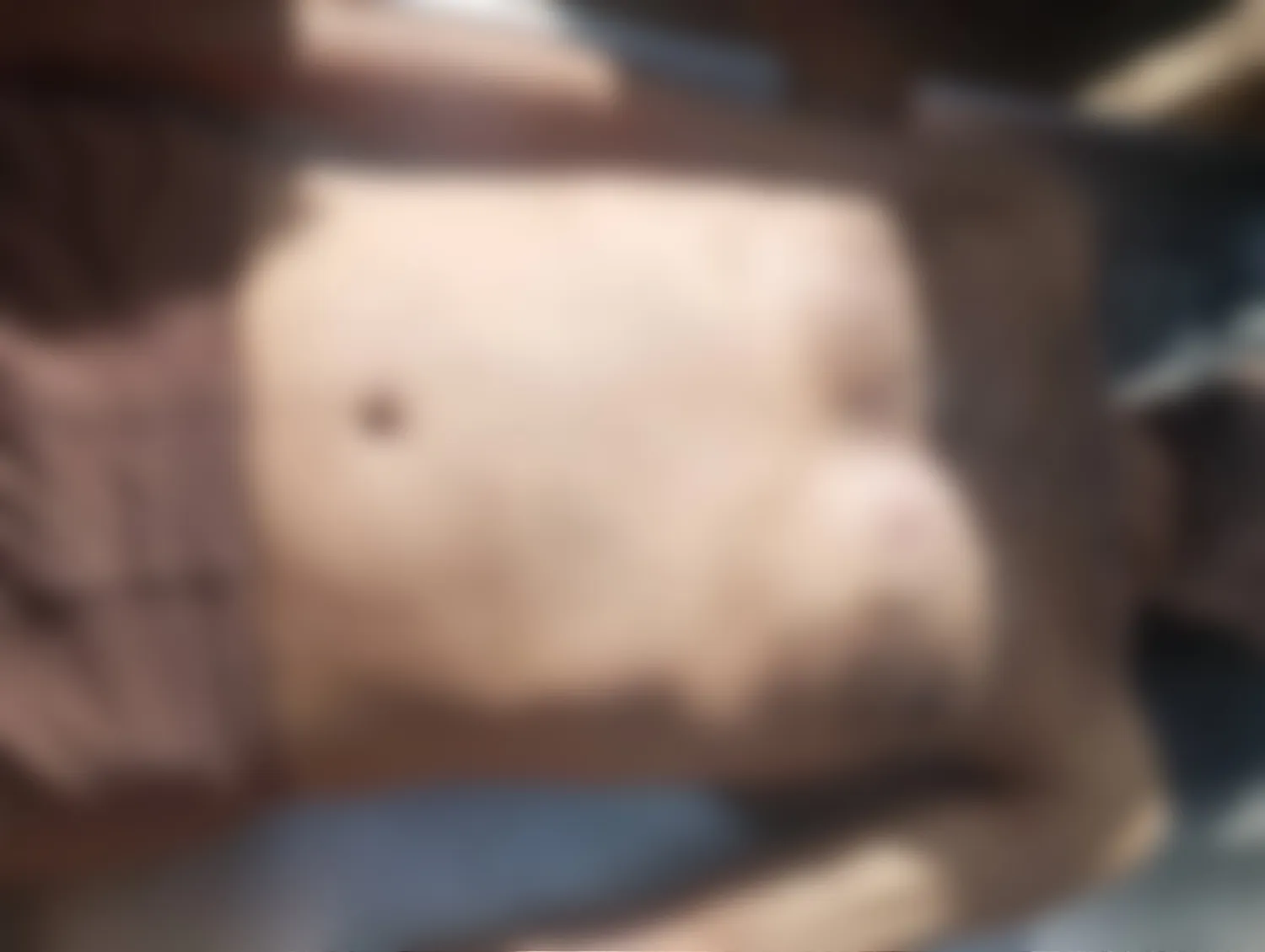 بعد انتهاء محكوميته.. العثور على نزيل مشنوق داخل سجن حوثي في إب