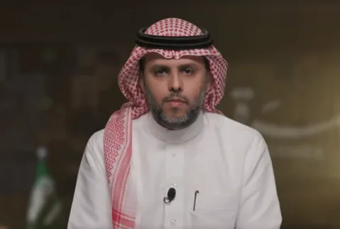 صحفي سعودي يتحدث عن معركة تدار خلف الكواليس في صنعاء صحفي سعودي يتحدث عن معركة تدار خلف الكواليس في صنعاء