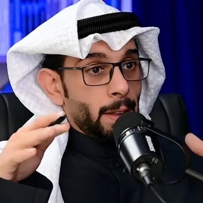 خبير كويتي: من الكويت إلى اليمن… شكرٌ بحجم التاريخ ووفاءٌ لا يُنسى