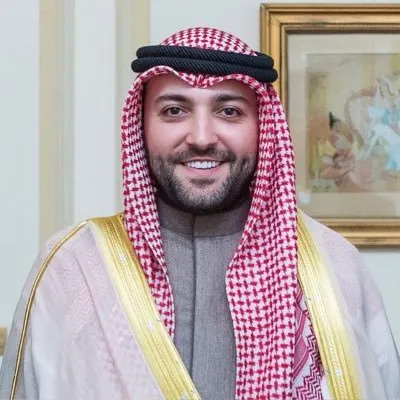 إعلامي كويتي يؤكد ثبات اليمنيين ووفاء الأشقاء في الخليج
