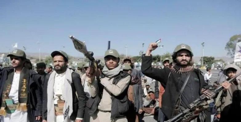 تحسبا لهجوم أمريكي إسرائيلي.. الحوثي يرفع حالة الطوارئ (وثيقة)