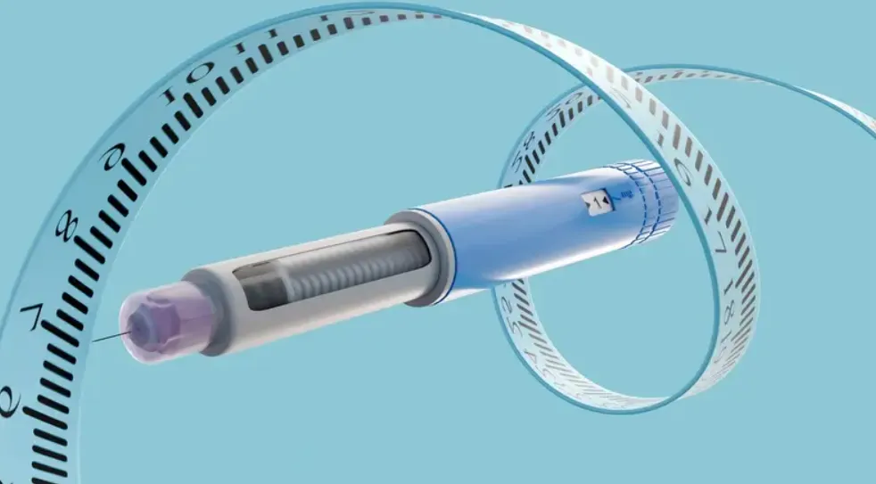 "عرائس مونجارو".. حقن التنحيف قبل الزفاف تتصدر الترند "عرائس مونجارو".. حقن التنحيف قبل الزفاف تتصدر الترند