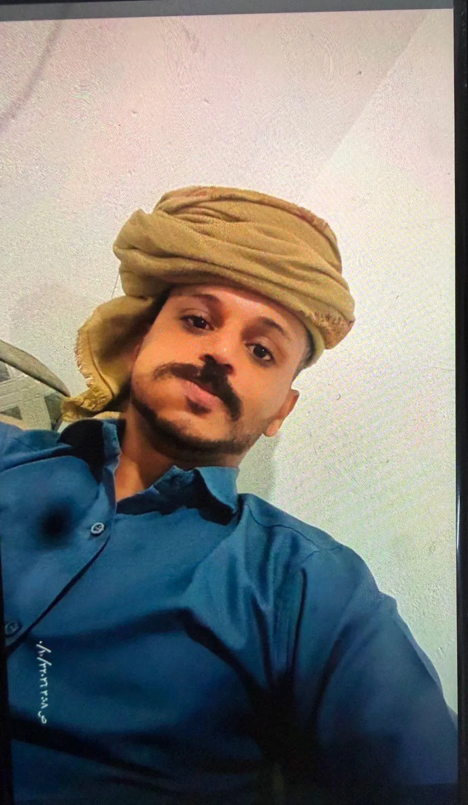 المخاء: القبض على مبتز هدد عشرات الضحايا بعد سنوات من الإفلات من العدالة المخاء: القبض على مبتز هدد عشرات الضحايا بعد سنوات من الإفلات من العدالة