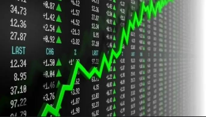 هدنة ترمب تهز الأسواق.. النفط يهبط 15% والأسهم تقفز عالمياً