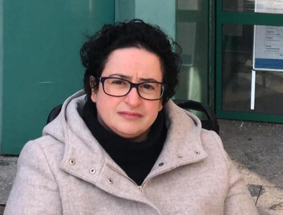 ما وراء الإضعاف.. كاتبة يمنية تدعو إلى جولة ثالثة لإنهاء النفوذ الإيراني نهائيًا