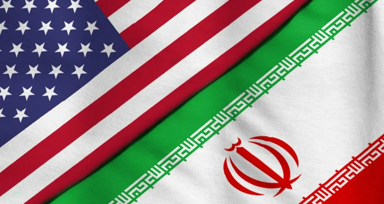 بعد أسابيع من التصعيد.. كيف وُلدت الهدنة بين واشنطن وطهران؟