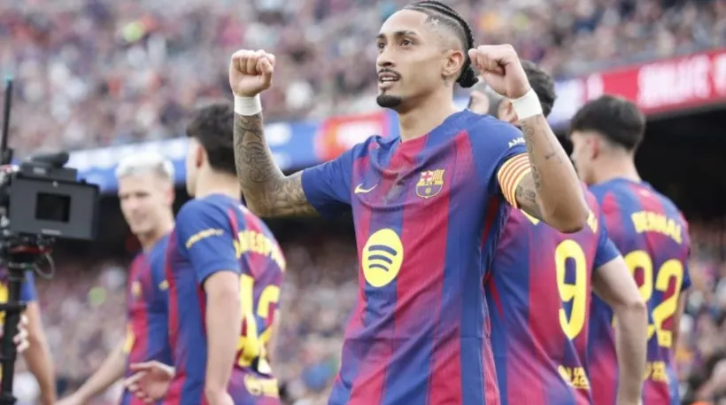 رافينيا معروض للبيع! رافينيا معروض للبيع!