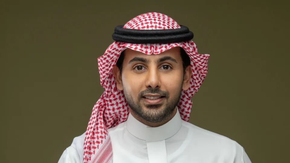 الأصل غلاب… فؤاد عبدالواحد ينقذ موسيقى اليمن