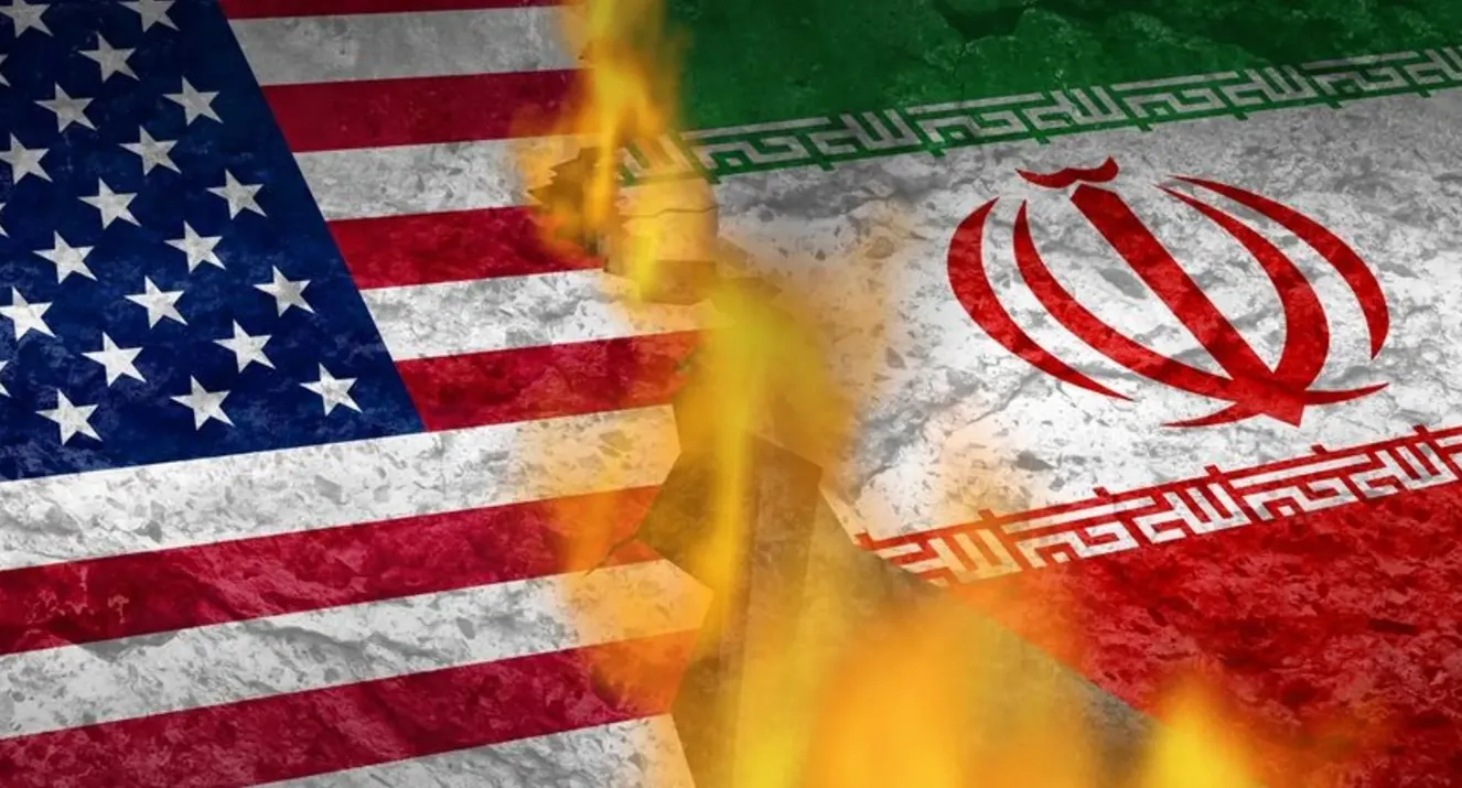 مصدر: واشنطن لم توافق على الإفراج عن أي أصول إيرانية مجمدة