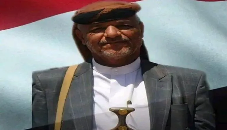 بعد عام على «تصفية» أسرته.. الحوثي «يغتال» زعيما قبليا في البيضاء بعد عام على «تصفية» أسرته.. الحوثي «يغتال» زعيما قبليا في البيضاء