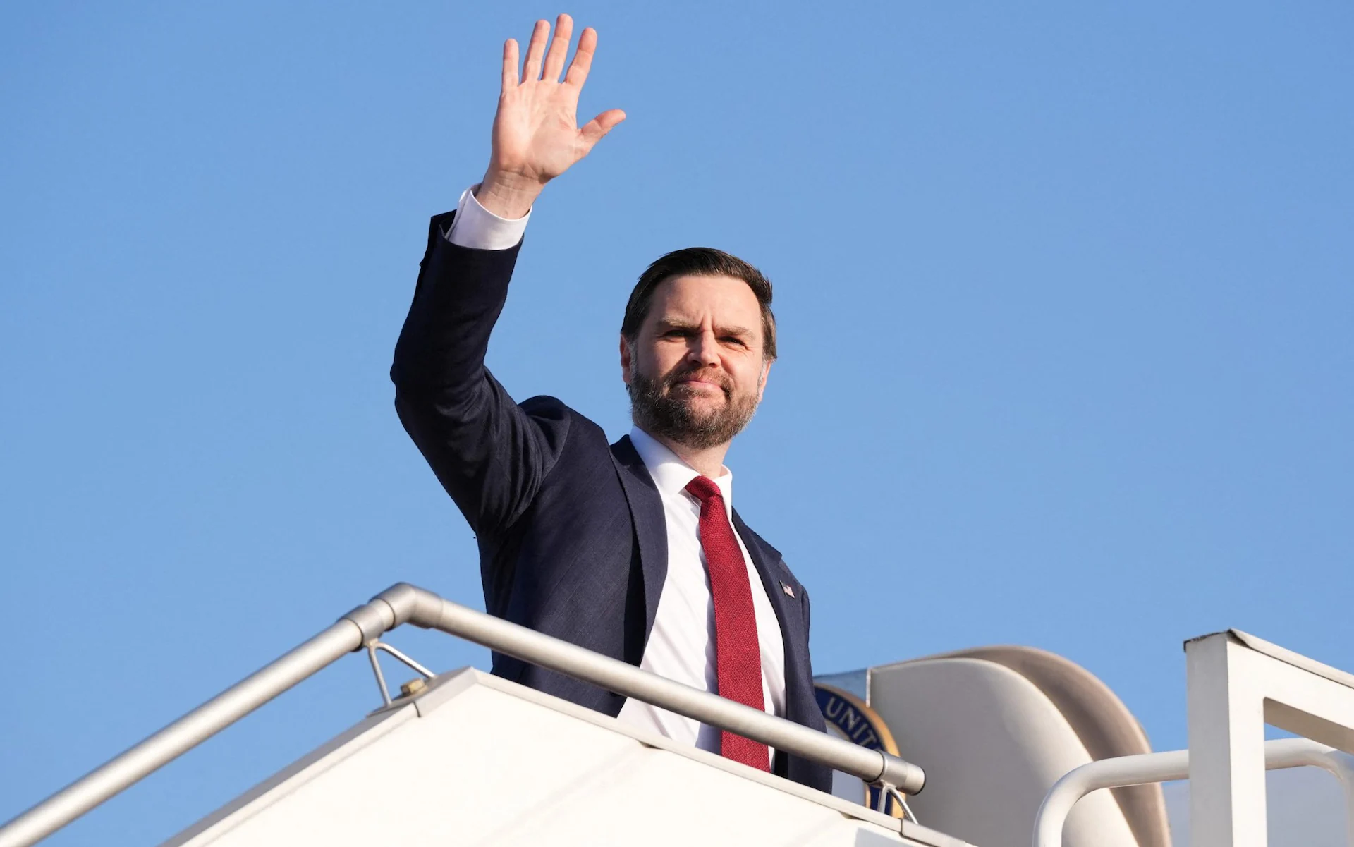 المأزق الاستراتيجي الذي يواجه ترامب وإيران الآن المأزق الاستراتيجي الذي يواجه ترامب وإيران الآن