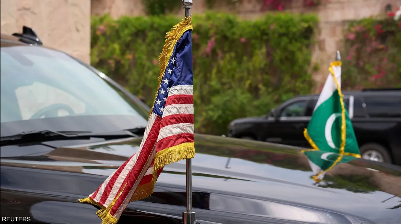 مفاوضات بعد منتصف الليل.. لا بيانات رسمية وحديث عن نقاط خلاف مفاوضات بعد منتصف الليل.. لا بيانات رسمية وحديث عن نقاط خلاف