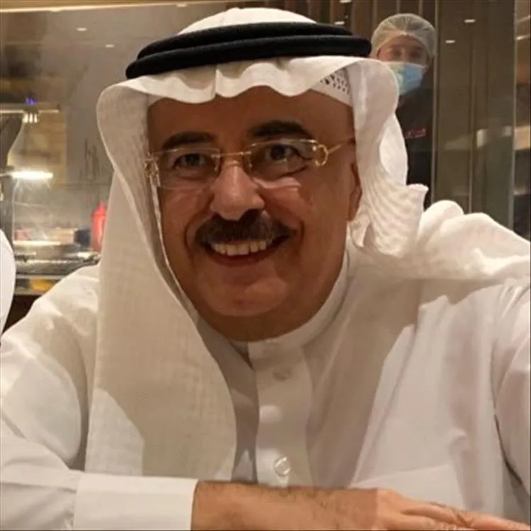 مستشار سعودي: جنوب اليمن بين وهم التقديس وخسارة الفرص