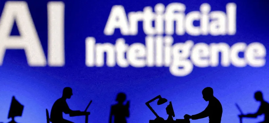 كيف فرض الذكاء الاصطناعي واقعاً جديداً على صانعيه؟ كيف فرض الذكاء الاصطناعي واقعاً جديداً على صانعيه؟