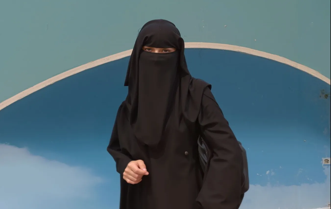 صنعاء.. مليشيا الحوثي تختطف موظفة سابقة في المفوضية السامية للأمم المتحدة