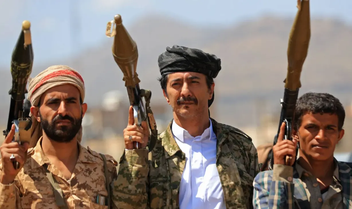 الحوثيون يغذّون النزاعات القبلية لترسيخ السيطرة في إب