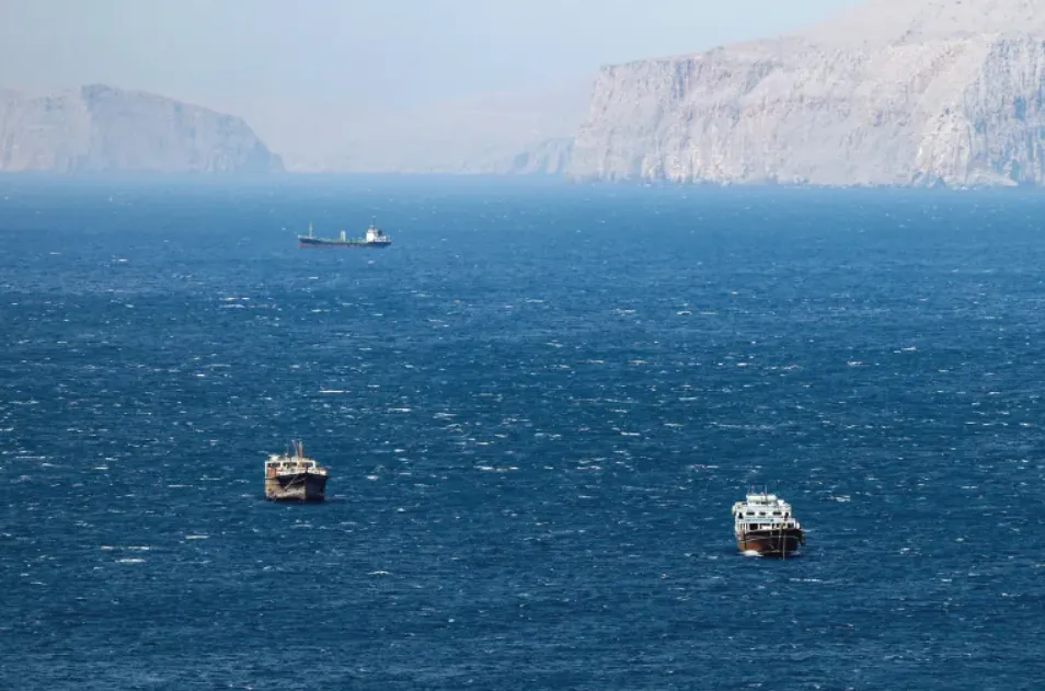 مطالب بتشكيل لجنة طوارئ لتجنب تداعيات الحرب الإقليمية على اليمن