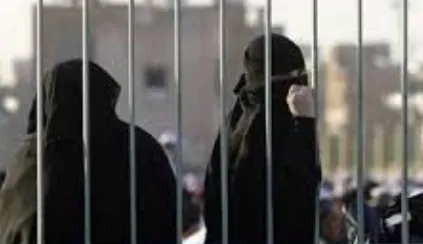 الحوثيون يرفضون علاج سجينة مختطفة في صنعاء.. تدهور صحي خطير