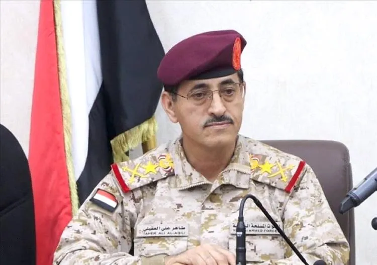 قرارات حاسمة داخل المؤسسة العسكرية.. وزير الدفاع يطلق إجراءات صارمة لضبط كشوفات الجيش