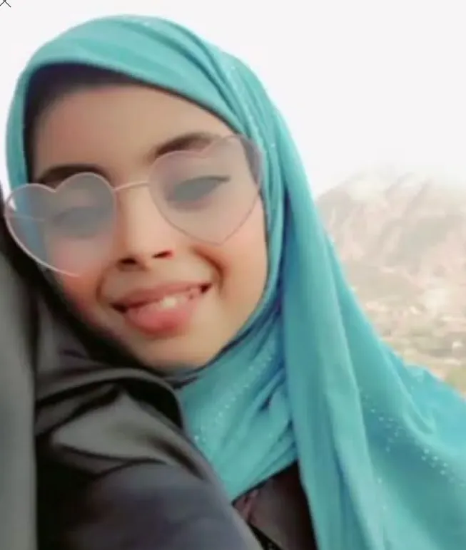 قيادي حوثي في ريمة يقتل ابنته برميها داخل بئر