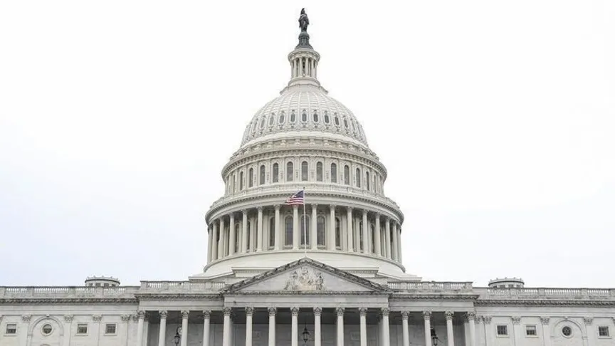 للمرة الرابعة.. الشيوخ الأمريكي يرفض تقييد صلاحيات الحرب لترامب