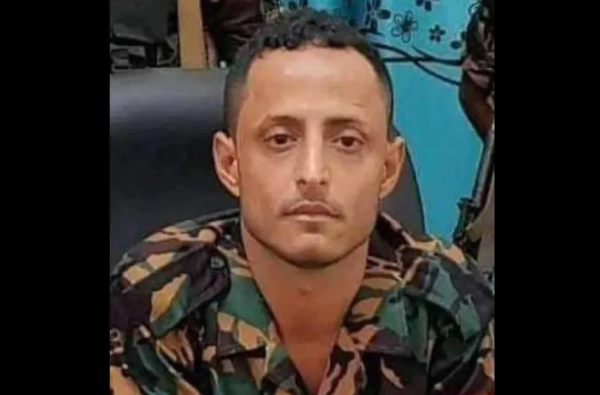 متورط في وقائع إرهابية.. مطالبات بمحاكمة إمام النوبي ورفض إعادة تسويقه سياسيًا وأمنيًا