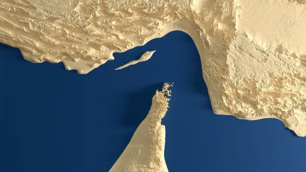 بريطانيا تحذر: رسوم المرور عبر مضيق هرمز تهدد أمن الاقتصاد العالمي بريطانيا تحذر: رسوم المرور عبر مضيق هرمز تهدد أمن الاقتصاد العالمي