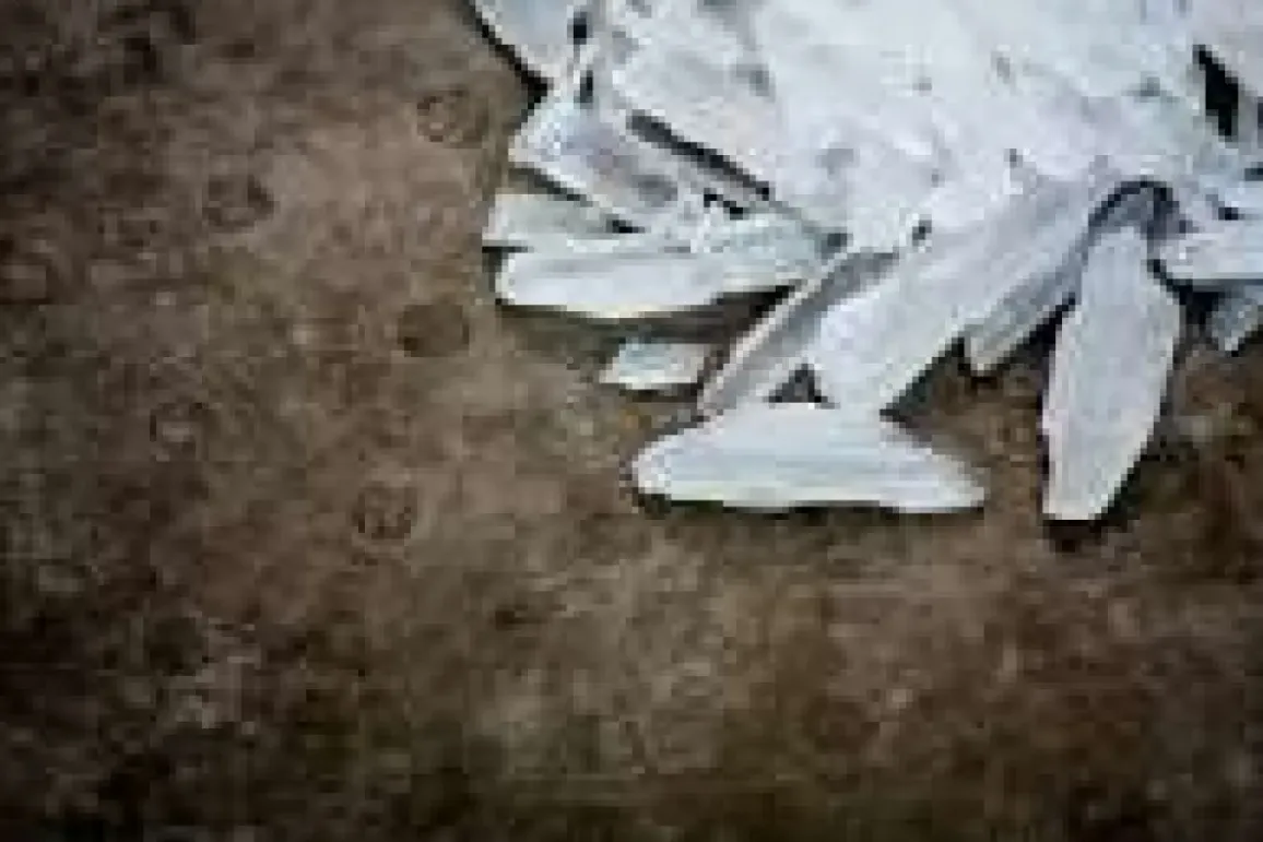 انتشار مقلق لمخدر "الشبو" في إب وسط اتهامات بتواطؤ الأجهزة الأمنية الحوثية