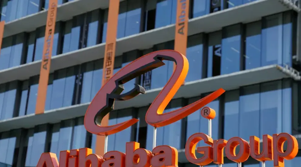 "علي بابا" تطلق نموذجاً يحاكي العالم الحقيقي لتطوير الألعاب والفيديوهات ثلاثية الأبعاد