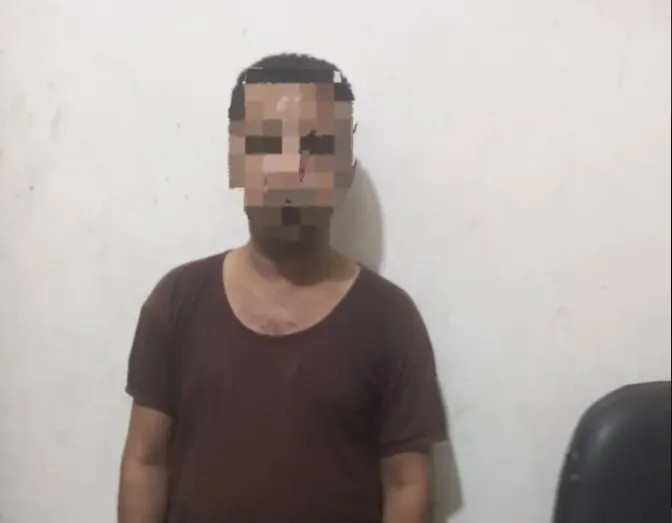 شرطة شحن بالمهرة تضبط متهمًا بالنصب عبر الحوالات الوهمية وتحذر من أساليب احتيال متطورة