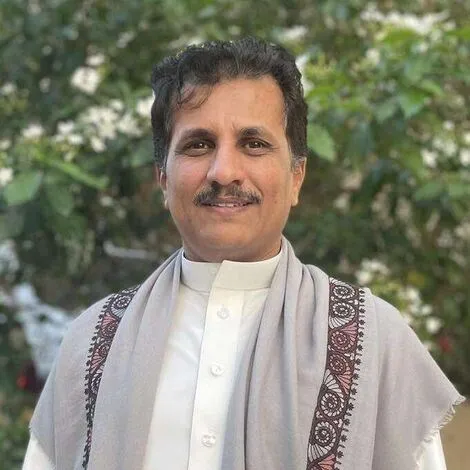 أمين عام شبوة الوطني: حل القضية الجنوبية يبدأ بـ"عدالة التمثي" وإغلاق مقرنا غير قانوني