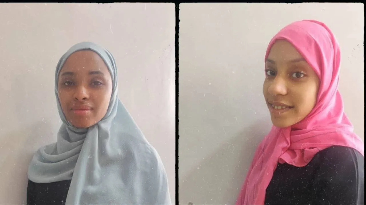 اليمن تشارك بلاعبتين في دورة الألعاب الآسيوية الشاطئية بالصين