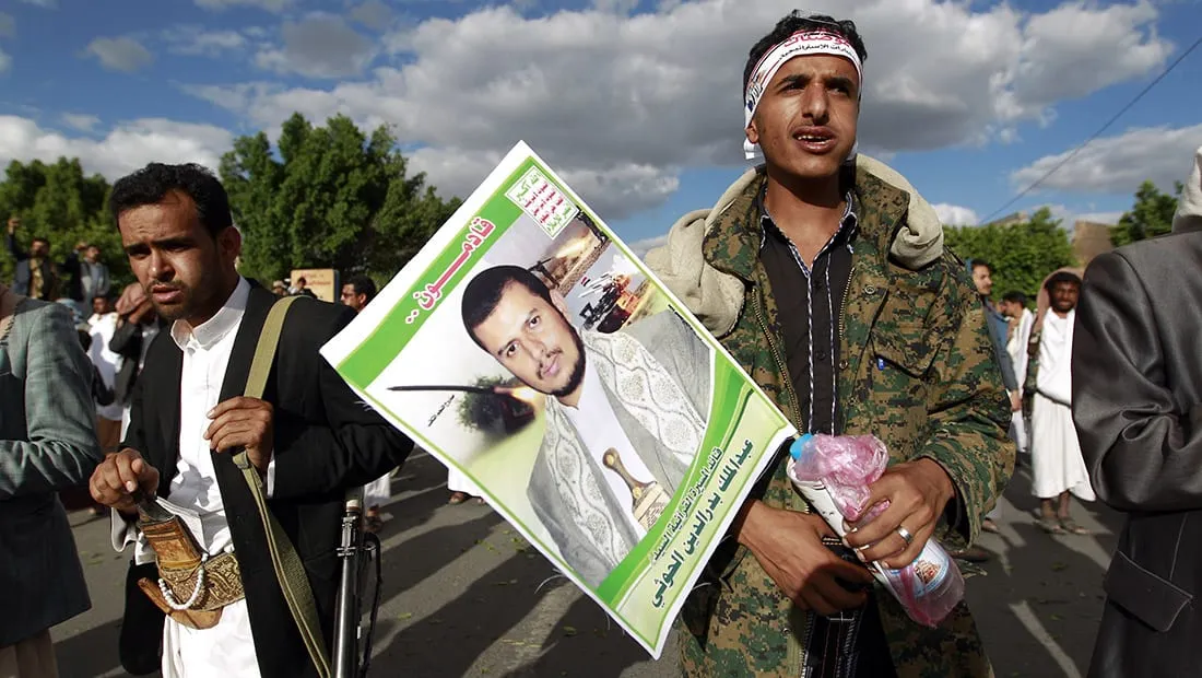 «حساب المكاسب» لدى الحوثيين يطغى على شعار «وحدة الساحات»