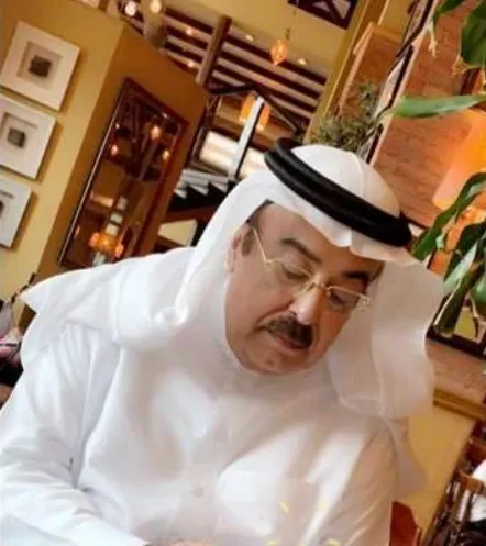 مستشار سعودي يسخر من تحركات الانتقالي المنحل في واشنطن: دبلوماسية بلا أثر حقيقي