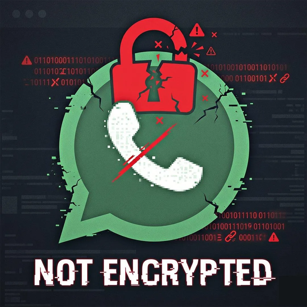 تقرير صادم: الإمارات تراقب واتساب واعتقال موظف طيران بسبب رسائل داخل مجموعة خاصة