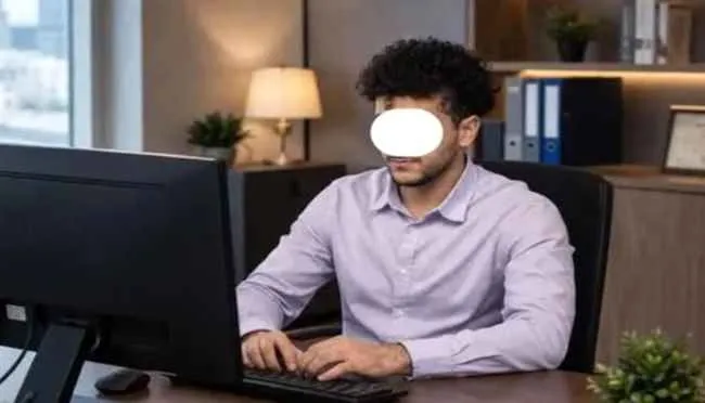 اتهامات خطيرة بتورط شاب يمني بأخطر الجرائم الرقمية في أمريكا