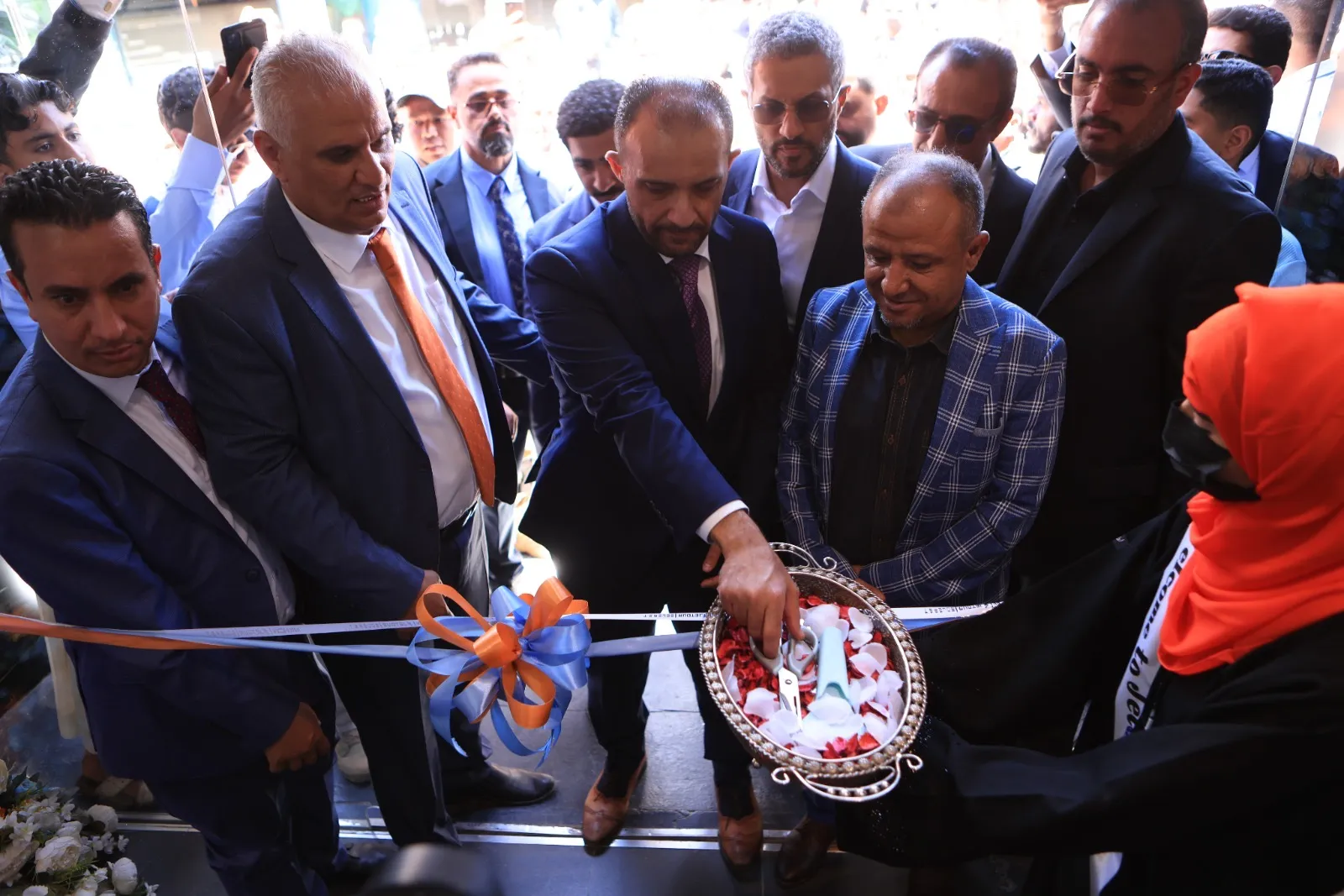 ناتكو السيارات تدشن الإطلاق الرسمي لسيارات جيتور وسوايست متعددة الخيارات بمواصفات عالية ومزايا تنافسية غير مسبوقة