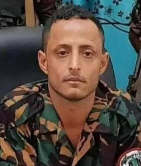 استنكار واسع لإعادة تمكين مختار النوبي المتهم بانتهاكات جسيمة في عدن