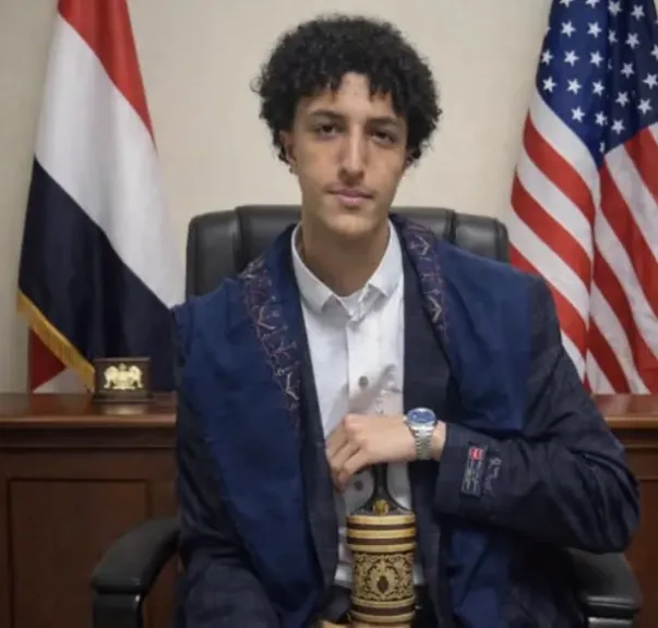 وفاة مواطن يمني أمريكي غرقًا في نيويورك