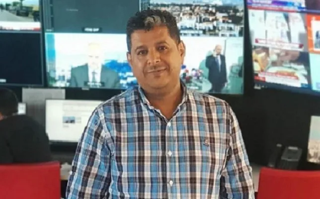 مليشيا الحوثي تواصل العبث بممتلكات صحفي في صنعاء