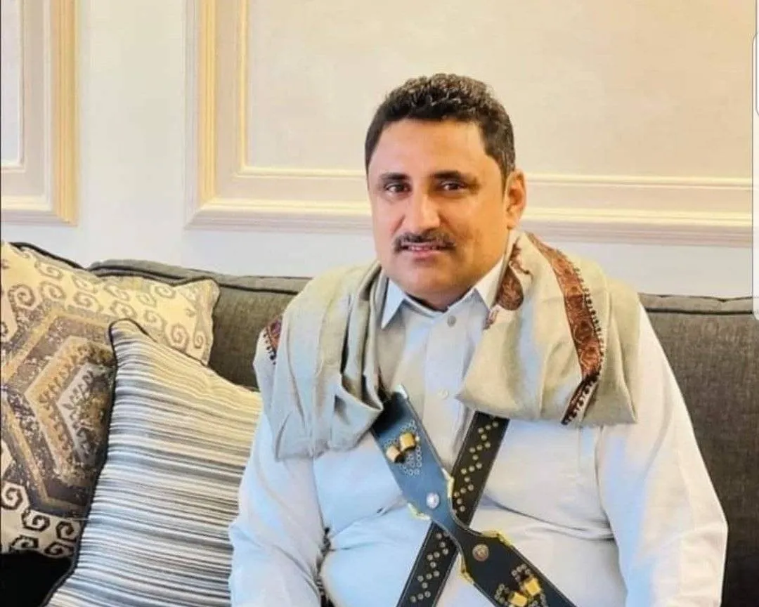 أسرة الشيخ عصام الصبيحي: تدهور خطير ومستمر في وضعه الصحي داخل سجن بئر أحمد