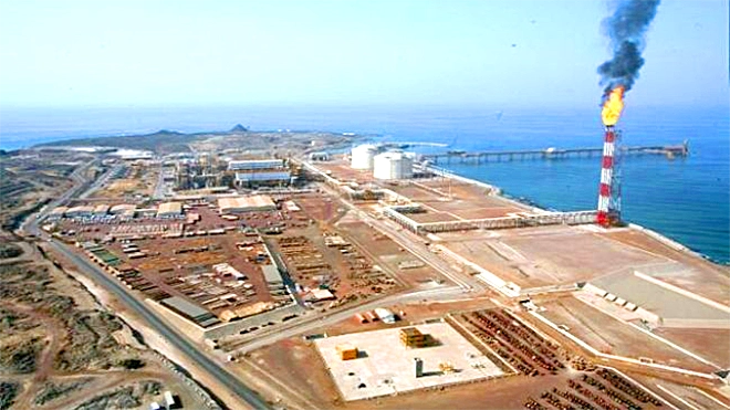 ​لإنهاء الأزمة الاقتصادية.. تحرك أممي لاستئناف صادرات نفط وغاز اليمن