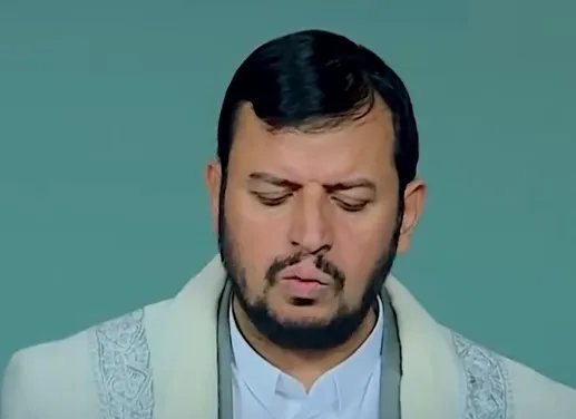 الحوثي يشعل النار إقليميًا ويهدد بالتصعيد في حال توسع المواجهة