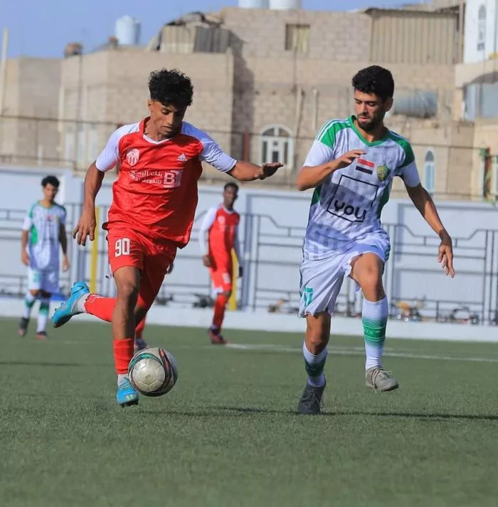 عقب توقف 12 عامًا.. انطلاق بطولة “كأس الجمهورية”