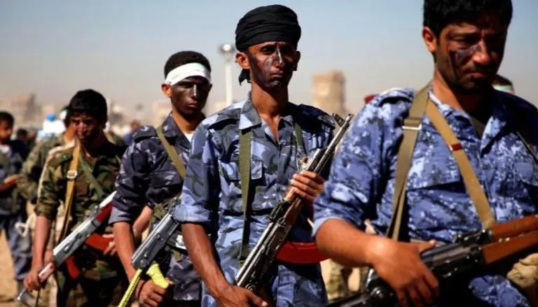 الحوثي وحركة الشباب.. تهديد إرهابي مزدوج يتمدد حول باب المندب